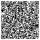 QR code with Blum Consulting Associates LLC contacts