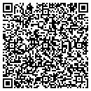 QR code with Bay Auto Sales Incorporated contacts