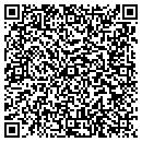 QR code with Frank's on A Roll Painting contacts