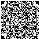 QR code with Perennial Landscape Inc contacts