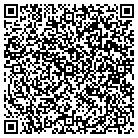 QR code with Jared Shupe Construction contacts