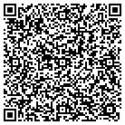 QR code with All That Dance Academy contacts