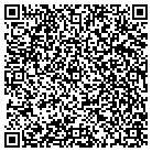 QR code with Personal Touch Home Care contacts