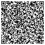 QR code with Lunarpages Internet Solutions contacts