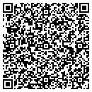 QR code with Handle With Care contacts