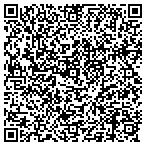 QR code with Vincent Batson Water Softener contacts