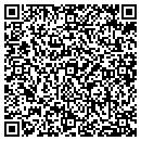 QR code with Peyton Lawn Services contacts