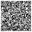 QR code with Papersolve contacts