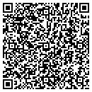 QR code with Bearce John Ford Inc contacts