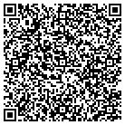 QR code with Brio Recruiting Solutions LLC contacts