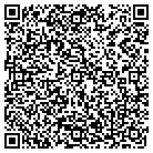 QR code with Phillips Lawn Care & Janitorial Service contacts