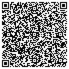 QR code with M3iworks Incorporated contacts