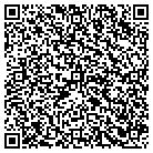 QR code with Jensen & Sons Construction contacts