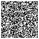 QR code with Movie Station contacts