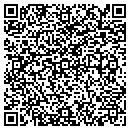 QR code with Burr Solutions contacts