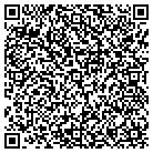 QR code with Jensen & Sons Construction contacts