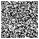 QR code with Wais-Gentry-Isom contacts