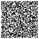 QR code with Haven Massage Therapy contacts