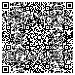 QR code with Jeremy's Electrical Maintenance / Contractor contacts