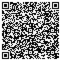 QR code with Maci Net contacts