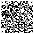 QR code with Cadserve International LLC contacts