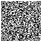 QR code with Madera Satellite Internet contacts