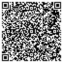 QR code with B & M Radiator contacts