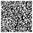 QR code with Magiclamp Networks contacts