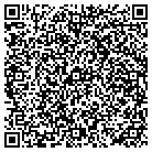 QR code with Healthwise Massage Therapy contacts