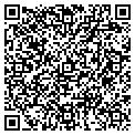 QR code with Mailboxcafe Com contacts