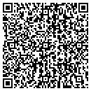 QR code with Potomac Seeding & Contracting Inc contacts