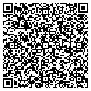 QR code with Consulting For The Web contacts