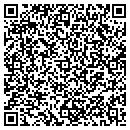 QR code with Mainland Enterprises contacts