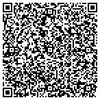 QR code with JS Miller Construction Inc contacts