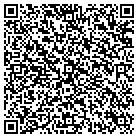 QR code with Water Generating Systems contacts