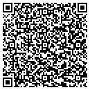 QR code with P D F Systems Inc contacts