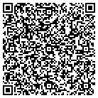 QR code with GNF Cleaning Systems Inc contacts