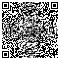 QR code with I Massages contacts