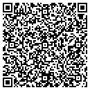 QR code with Pop In Go Video contacts