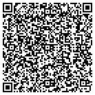 QR code with Pearl Software Group contacts