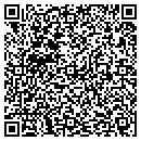 QR code with Keisel Dee contacts