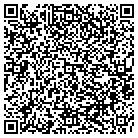 QR code with Hollywood Plaza Inn contacts