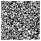 QR code with Inner Reflection contacts
