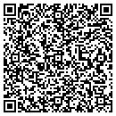 QR code with Kendell Randy contacts
