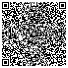 QR code with Develop Design Solutions LLC contacts