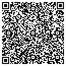 QR code with Manageware contacts