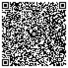 QR code with Water Management Systems contacts