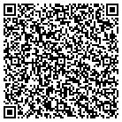 QR code with Pentam Consulting Systems Inc contacts