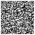 QR code with Bentley's Country Kitchen contacts