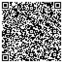 QR code with All About Smog contacts